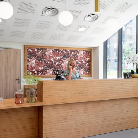 Zenao D'ascq Villeneuve-d'Ascq